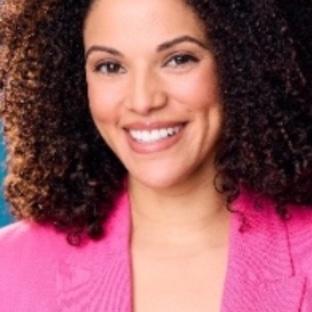 KELLIE APONTE