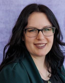Tara Mayer
