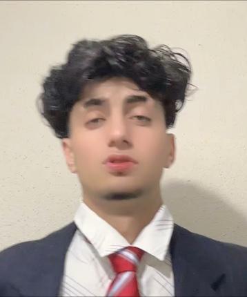 Mohammad Qasim Fazli
