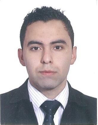 WILLIAM ARTURO MOLANO CUERVO
