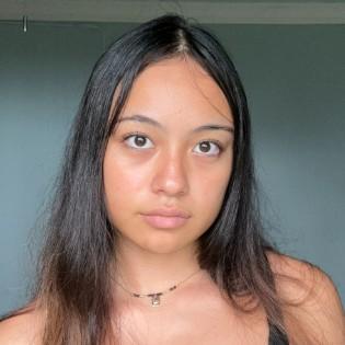 Tiare Kaai- Miller