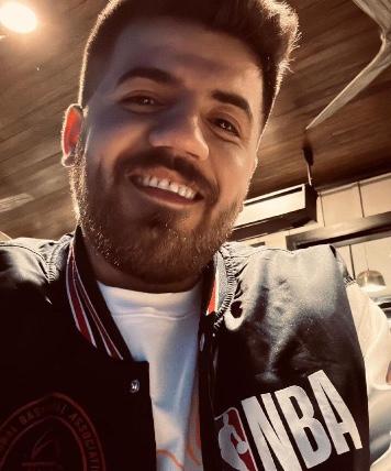 Umut Songur