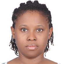 Ijeoma Datubo-Brown