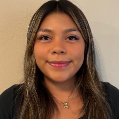 Asia Mata