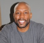 Quana George