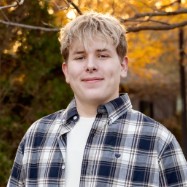 Kaden Conyers