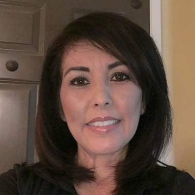 ANGELA O. UGALE