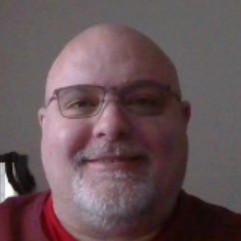 Bryan Haviland