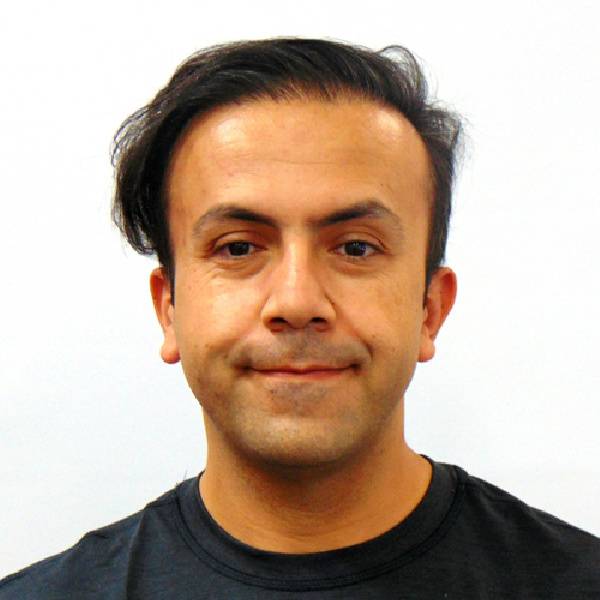 Adem Ergun