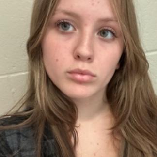 Shayna Herold