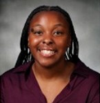 Avary Collins