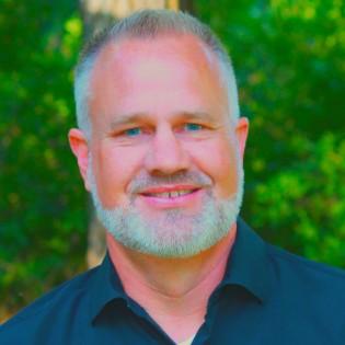 Darin K. Pace