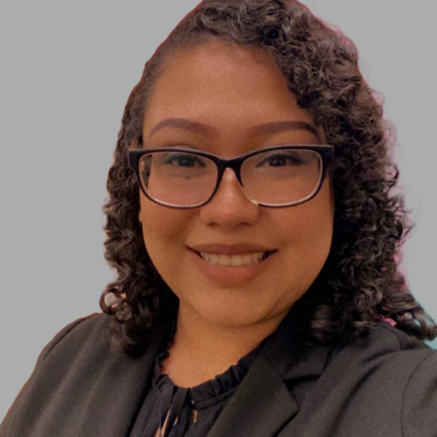 Leslie Lopez