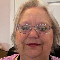 LeAnna Brown