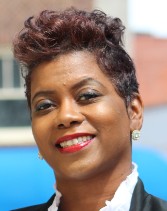 PAULA EVANS JOHNSON