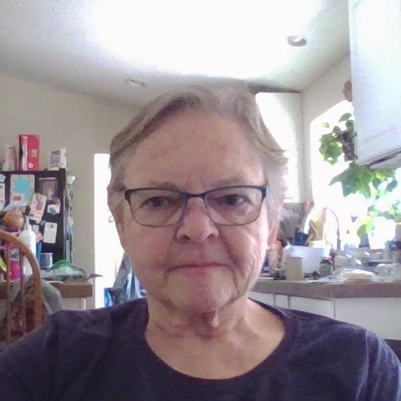 Wendi Gann