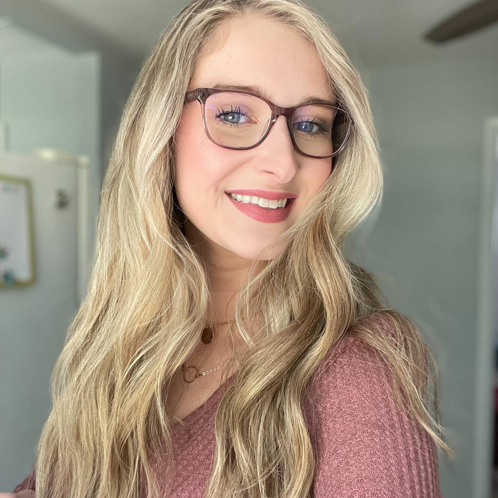 Kendal Amos