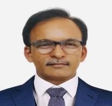 OMPRAKASH TIWARY
