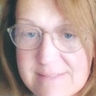 Cheryl Herron