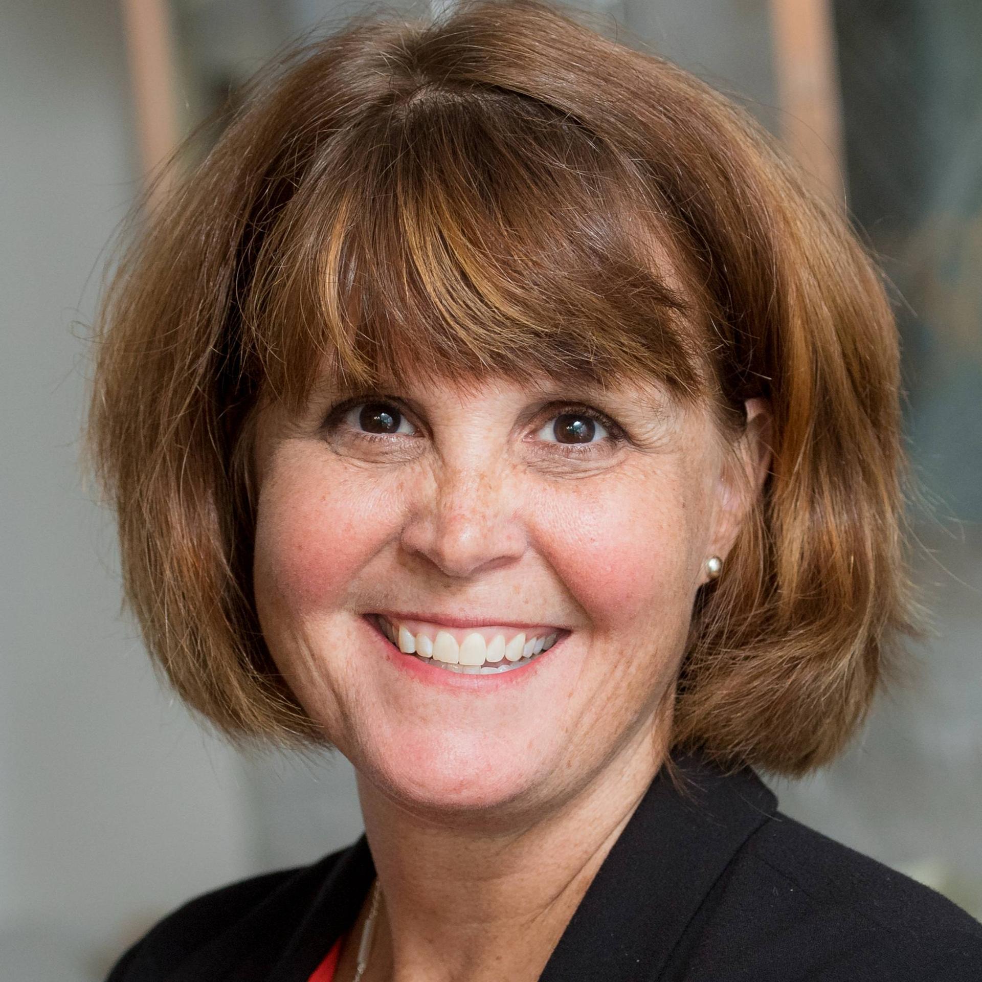 LURA McADAM