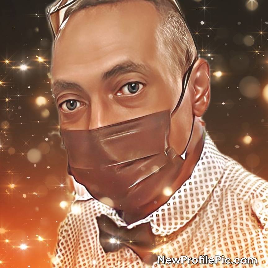 Anthony Williams