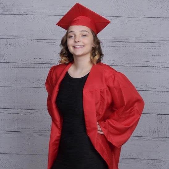 Savana Sniegowski