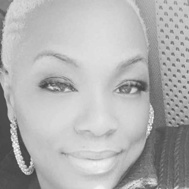 Qiana Copeland