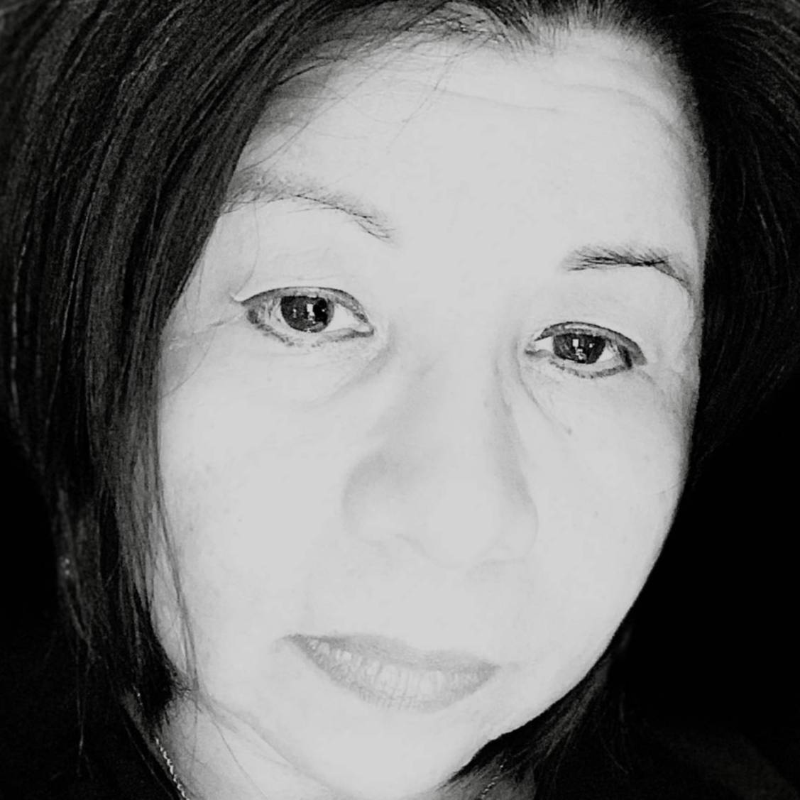Lidia Macias