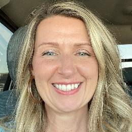Cynthia Rogier, MSN, C-EFM, CLC, FNP-BC
