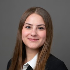 VICTORIA CARRICO