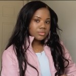 Alana Coogler