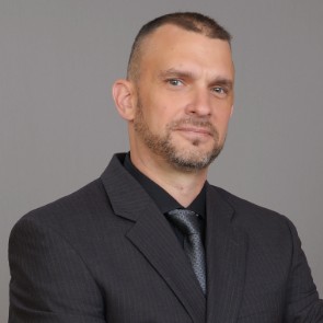 Jason Voelkl
