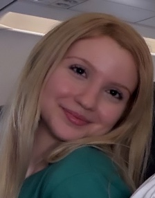 Sara Halik