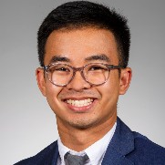 Derek Tuan Nguyen D.D.S