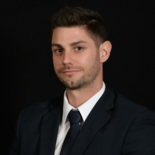Panagiotis Cholis