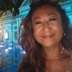 Susie Kang Ramirez