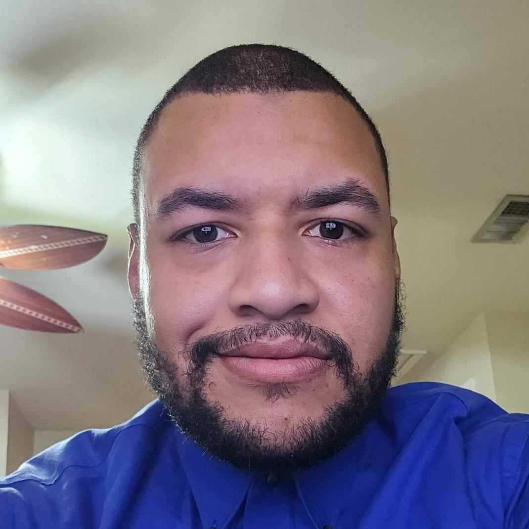 Julian Martinez