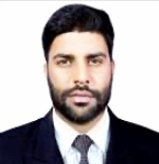 Ahsan Ali