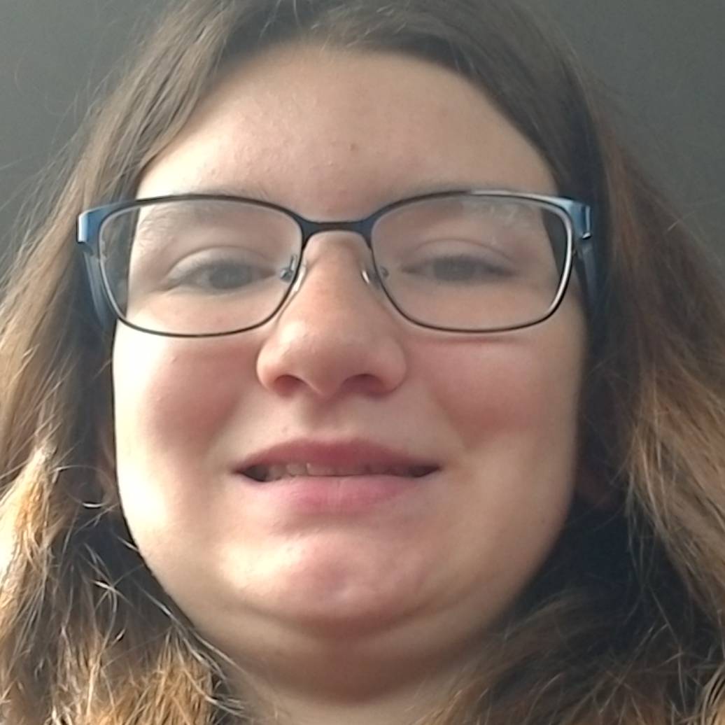 Kaitlyn Phair