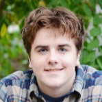 Landon Dusil