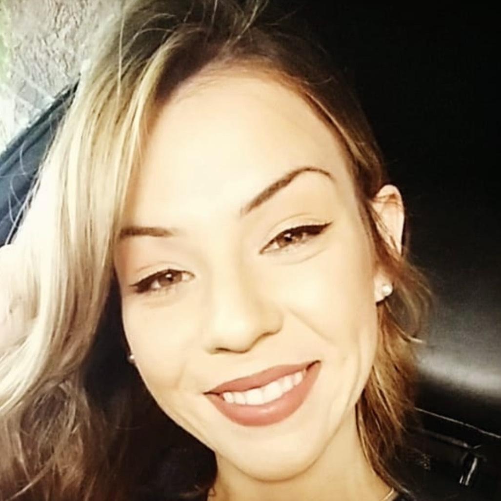 Ashlynn Wadley