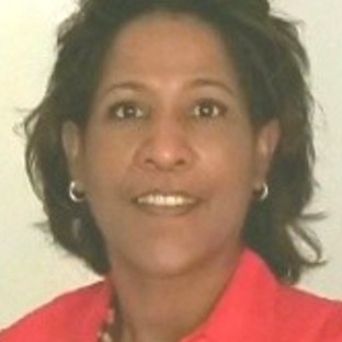 SHELLY ROSEMIN