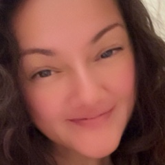 Brandy Nichols