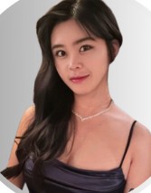 Nahyun Kim