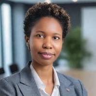Tasandra Williams