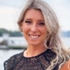 Hannah Zimmerman