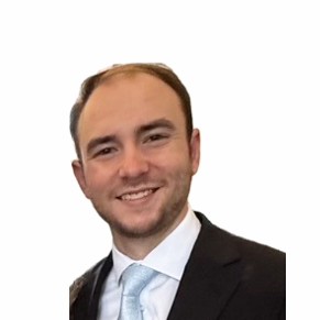 Chad Zelner