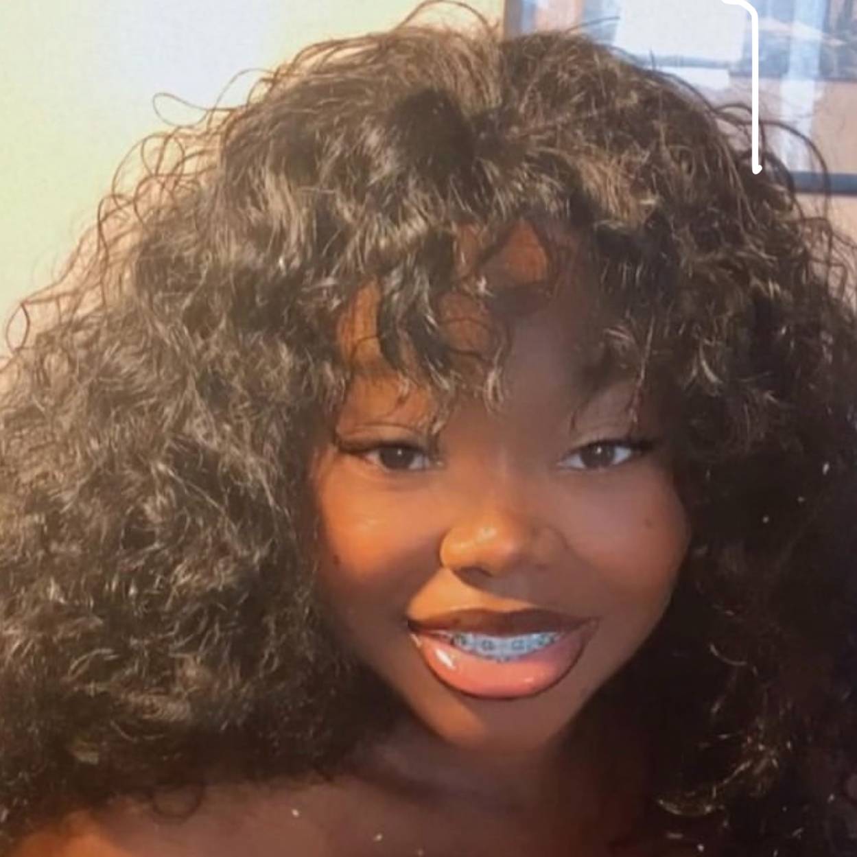 Jada Hines Bermudez