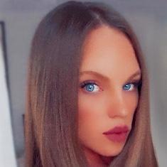 Jessica Brooks