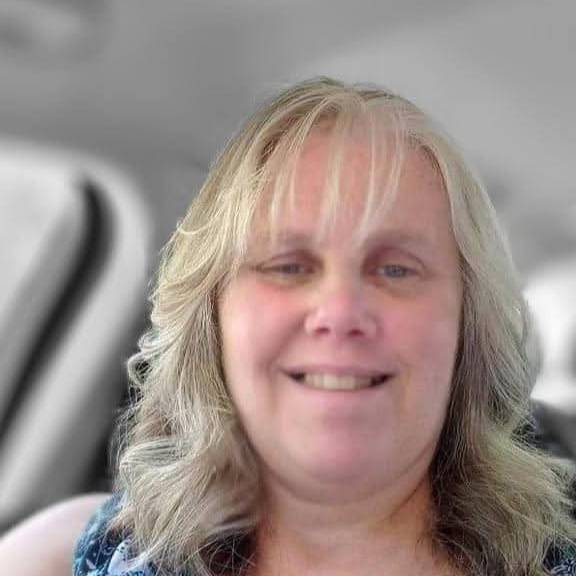 Lisa Cloutier-Milliard